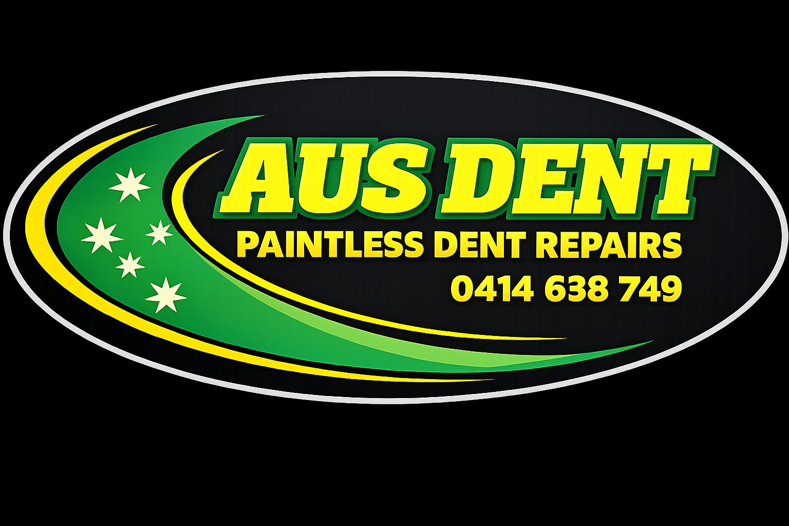 Aus Dent Paintless Dent Repairs